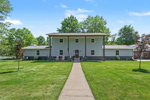 2932 S Maple Island Rd, Ravenna, MI 49451 - Photo 1