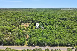 2932 S Maple Island Rd, Ravenna, MI 49451 - Photo 42