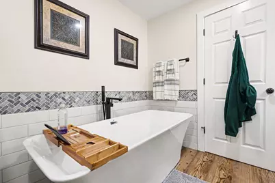 2932 S Maple Island Road, Ravenna, MI 49451 - Photo 12