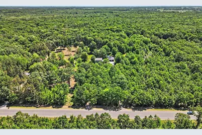 2932 S Maple Island Road, Ravenna, MI 49451 - Photo 38
