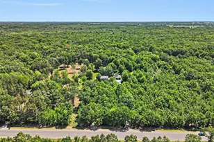 2932 S Maple Island Rd, Ravenna, MI 49451 - Photo 38