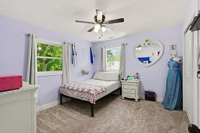 2932 S Maple Island Road, Ravenna, MI 49451 - Photo 18