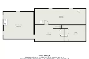 2932 S Maple Island Rd, Ravenna, MI 49451 - Photo 48