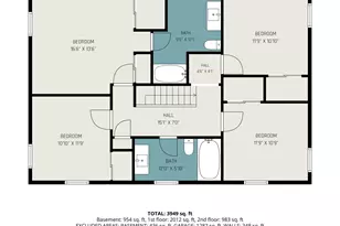 2932 S Maple Island Rd, Ravenna, MI 49451 - Photo 46
