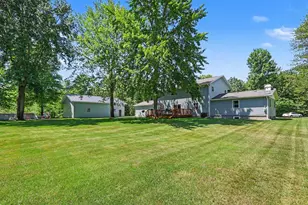 2932 S Maple Island Rd, Ravenna, MI 49451 - Photo 34