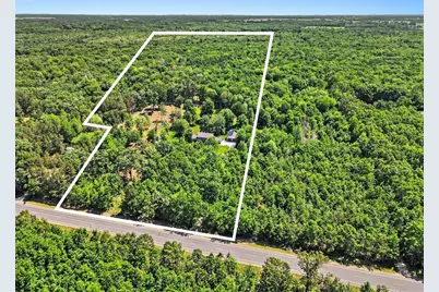 2932 S Maple Island Road, Ravenna, MI 49451 - Photo 44