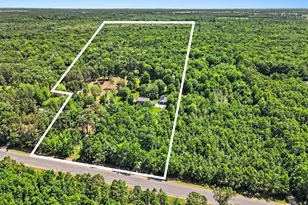 2932 S Maple Island Rd, Ravenna, MI 49451 - Photo 44