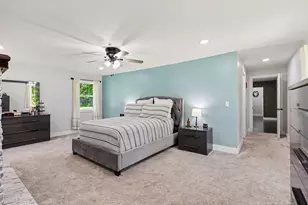 2932 S Maple Island Rd, Ravenna, MI 49451 - Photo 8