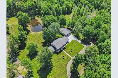 2932 S Maple Island Road, Ravenna, MI 49451 - Photo 40