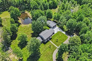 2932 S Maple Island Rd, Ravenna, MI 49451 - Photo 40