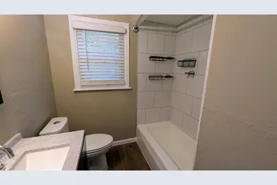 717 Royce Avenue, Kalamazoo, MI 49001 - Photo 8