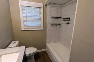 717 Royce Ave, Kalamazoo, MI 49001 - Photo 8