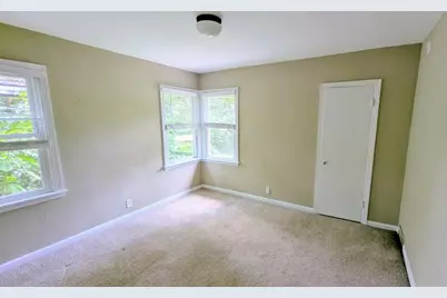 717 Royce Avenue, Kalamazoo, MI 49001 - Photo 10
