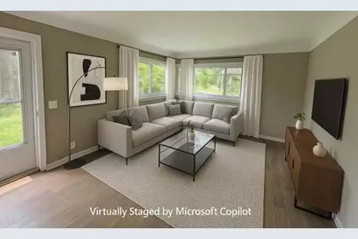 717 Royce Avenue, Kalamazoo, MI 49001 - Photo 2