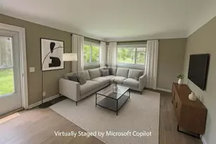 717 Royce Ave, Kalamazoo, MI 49001 - Photo 2