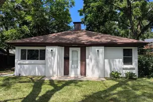 717 Royce Ave, Kalamazoo, MI 49001 - Photo 1