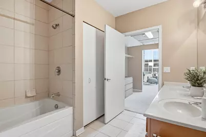 315 2nd Street #309, Ann Arbor, MI 48103 - Photo 22