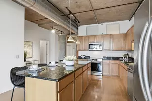 315 2nd St, Ann Arbor, MI 48103 - Photo 12