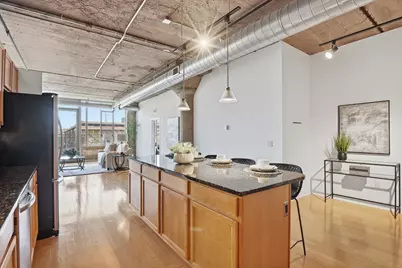 315 2nd Street #309, Ann Arbor, MI 48103 - Photo 14