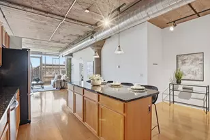 315 2nd St, Ann Arbor, MI 48103 - Photo 14