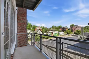 315 2nd St, Ann Arbor, MI 48103 - Photo 16