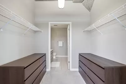 315 2nd Street #309, Ann Arbor, MI 48103 - Photo 20