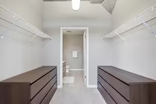 315 2nd St, Ann Arbor, MI 48103 - Photo 20