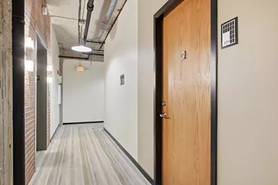 315 2nd Street #309, Ann Arbor, MI 48103 - Photo 28