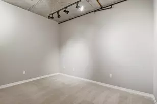 315 2nd St, Ann Arbor, MI 48103 - Photo 24