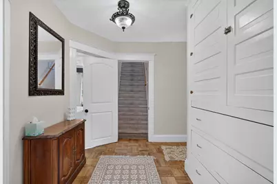 1046 Fourth Street, Jackson, MI 49203 - Photo 34