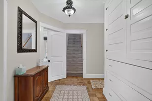 1046 4th St, Jackson, MI 49203 - Photo 34