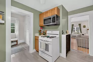 1046 4th St, Jackson, MI 49203 - Photo 20