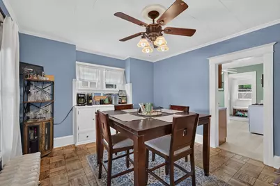 1046 Fourth Street, Jackson, MI 49203 - Photo 16