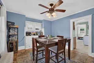 1046 4th St, Jackson, MI 49203 - Photo 16