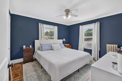 1046 Fourth Street, Jackson, MI 49203 - Photo 24