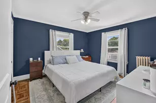 1046 4th St, Jackson, MI 49203 - Photo 24