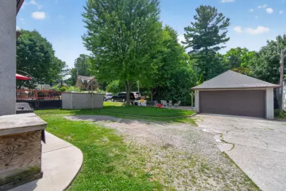 1046 Fourth Street, Jackson, MI 49203 - Photo 46