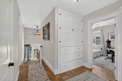 1046 Fourth Street, Jackson, MI 49203 - Photo 22