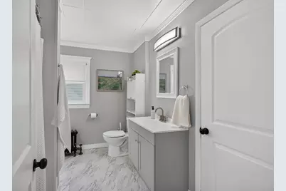 1046 Fourth Street, Jackson, MI 49203 - Photo 26