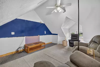 1046 Fourth Street, Jackson, MI 49203 - Photo 36