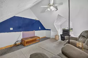 1046 4th St, Jackson, MI 49203 - Photo 36