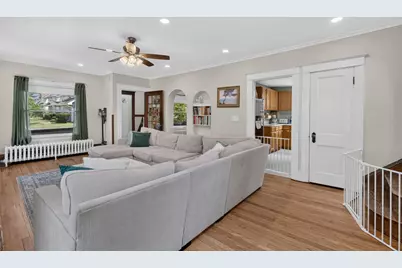 1046 Fourth Street, Jackson, MI 49203 - Photo 12