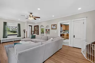 1046 4th St, Jackson, MI 49203 - Photo 12