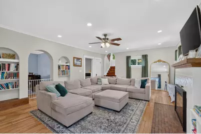 1046 Fourth Street, Jackson, MI 49203 - Photo 10