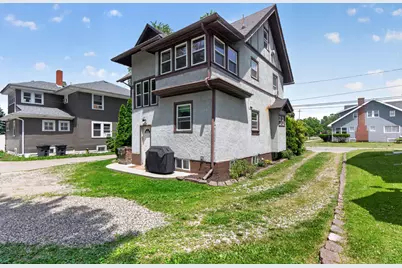 1046 Fourth Street, Jackson, MI 49203 - Photo 42