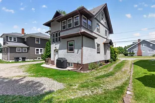 1046 4th St, Jackson, MI 49203 - Photo 42