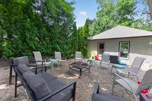 1046 4th St, Jackson, MI 49203 - Photo 44