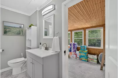 1046 Fourth Street, Jackson, MI 49203 - Photo 28