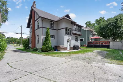 1046 Fourth Street, Jackson, MI 49203 - Photo 40