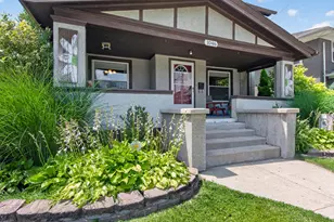 1046 4th St, Jackson, MI 49203 - Photo 4